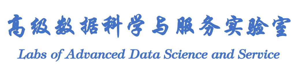 合作单位