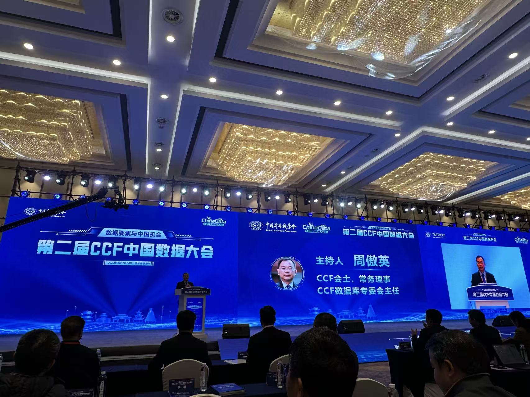 轮播图