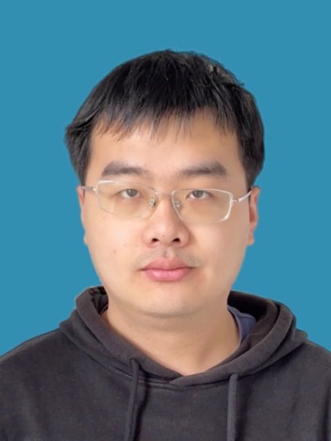 学生照片
