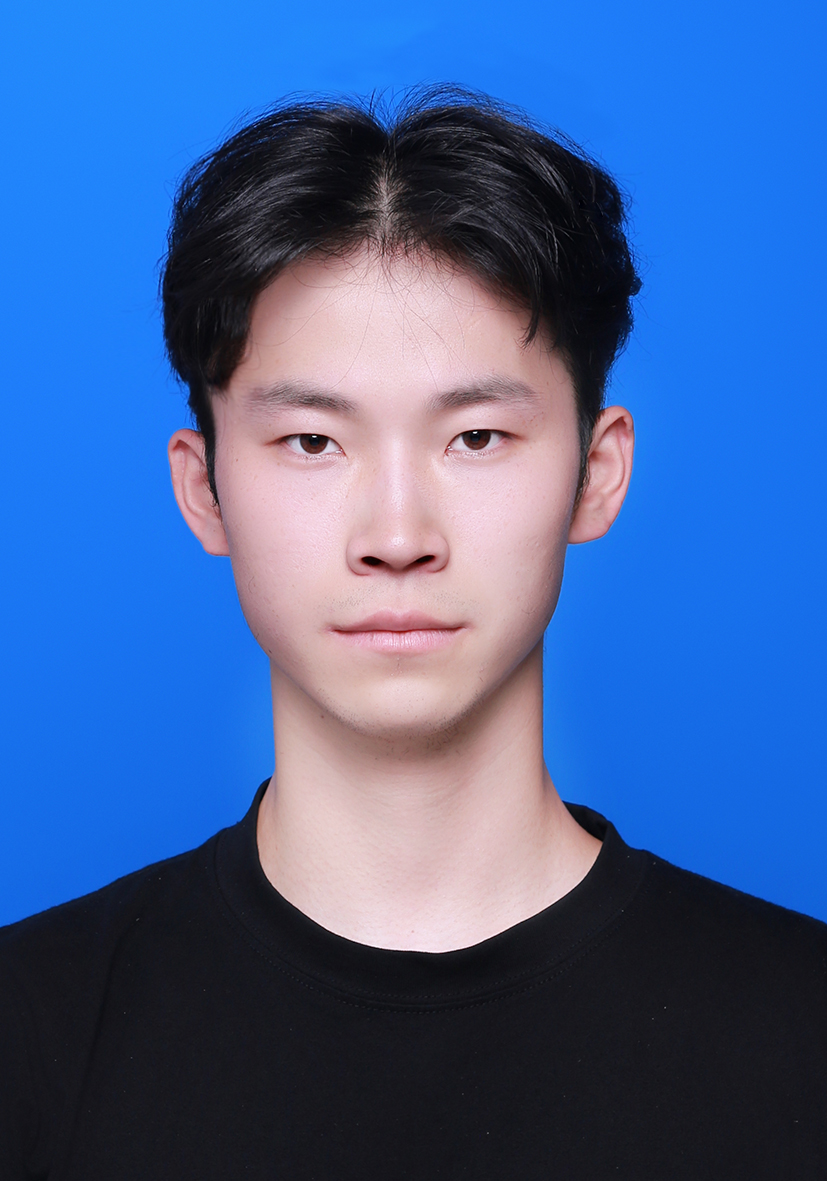 学生照片
