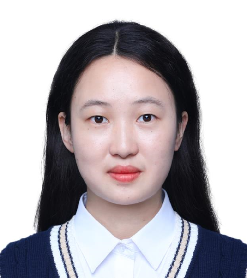 学生照片