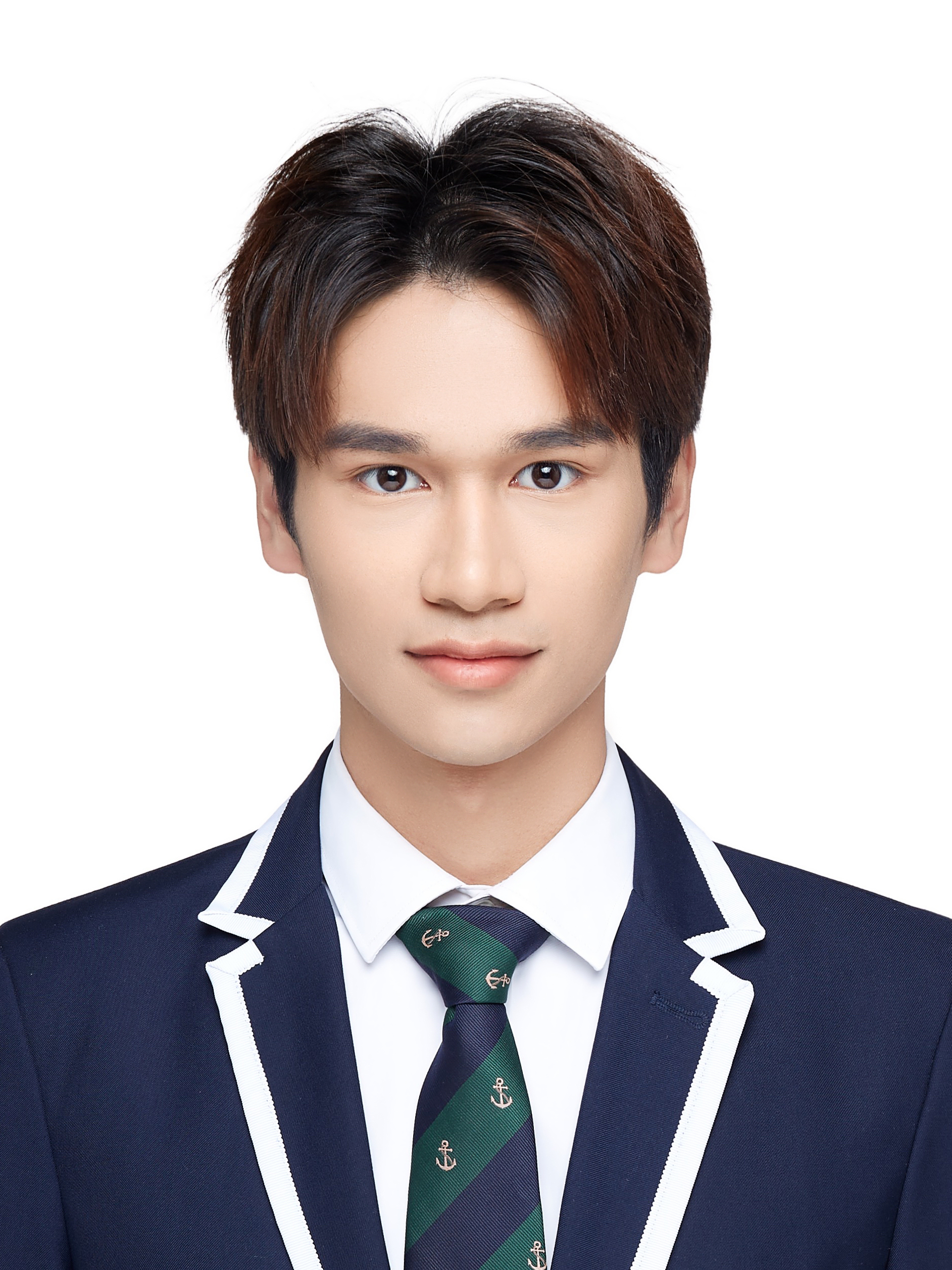 学生照片