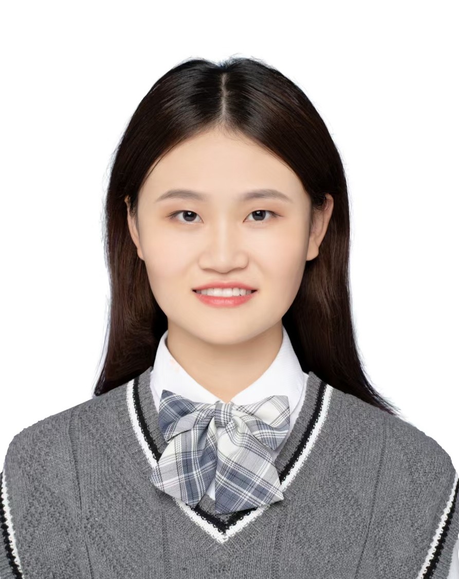 学生照片