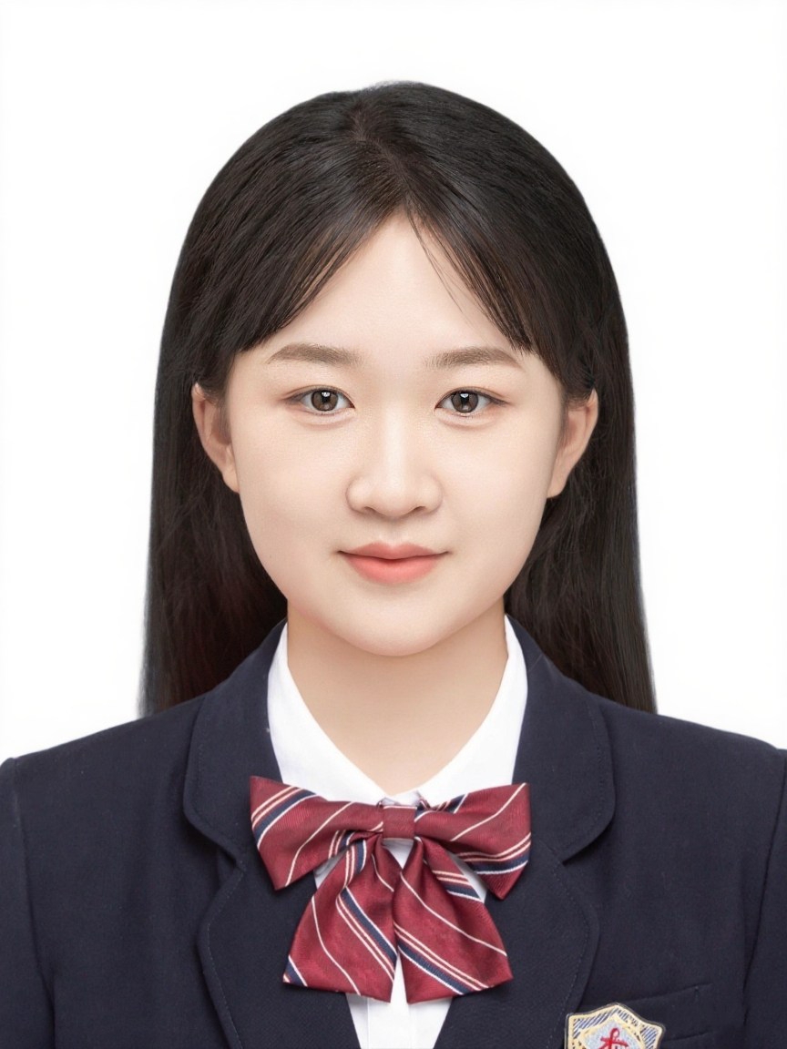 学生照片