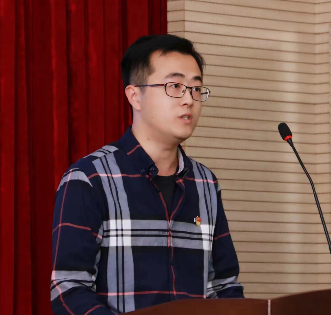 学生照片