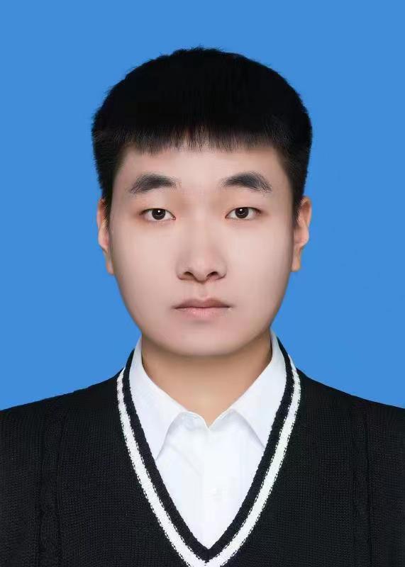 学生照片