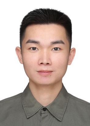 学生照片