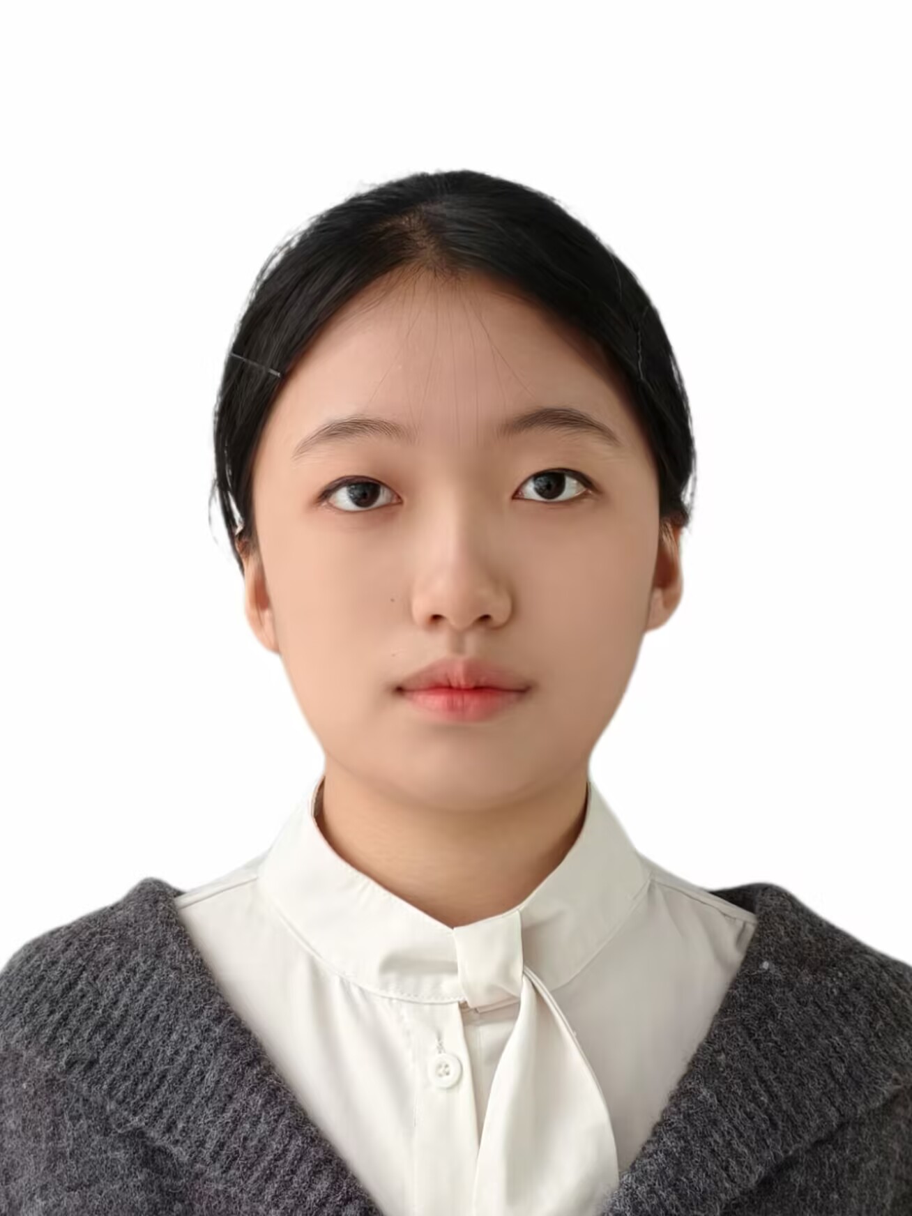 学生照片