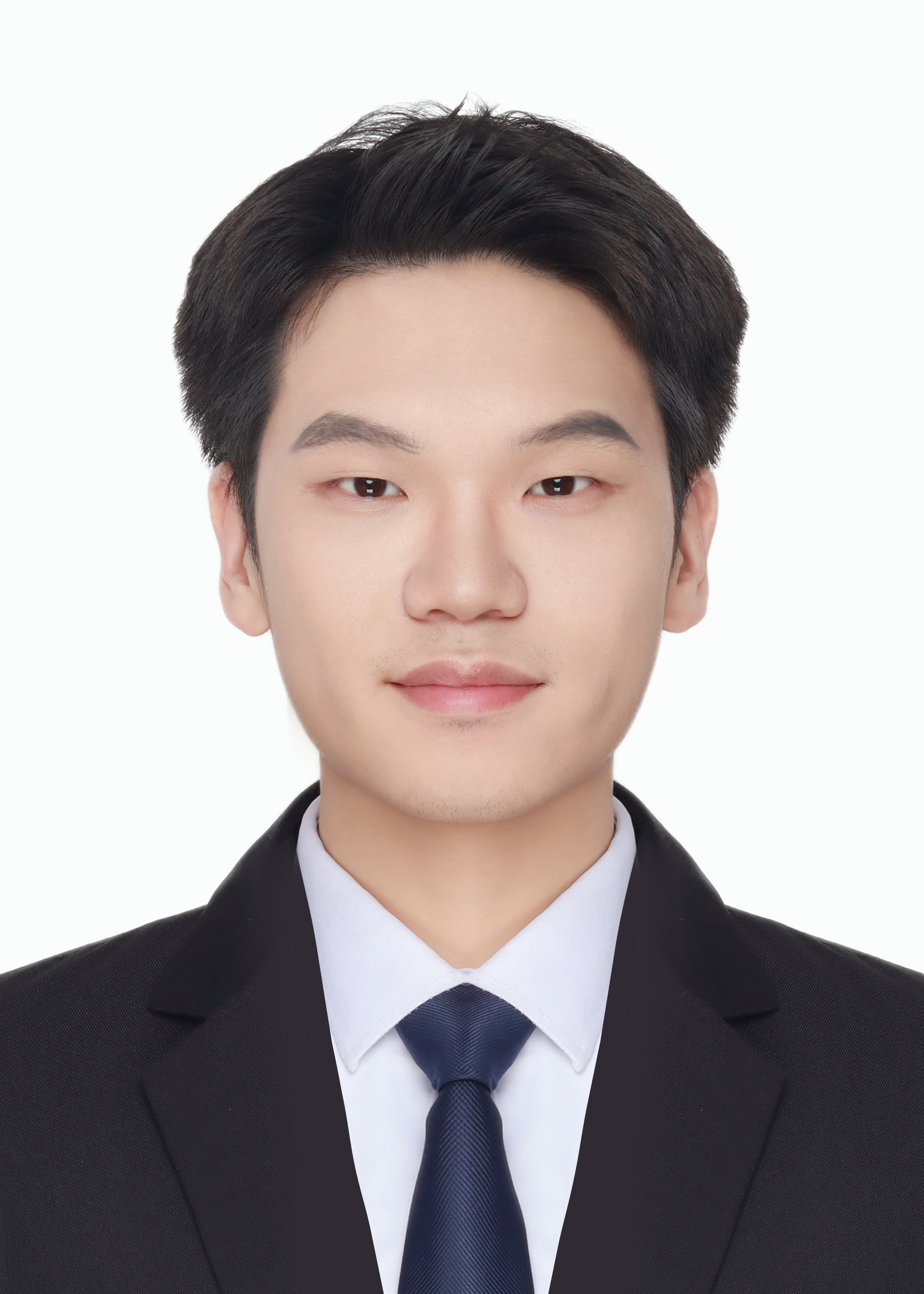 学生照片