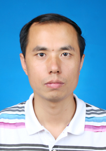 教师照片